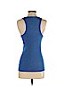 Aerie Blue Tank Top Size S - photo 2