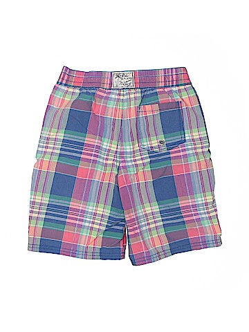 Polo by Ralph Lauren Board Shorts (view 2)