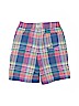 Polo by Ralph Lauren Blue Board Shorts Size 7 - photo 2