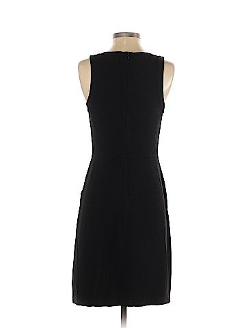 Theory Cocktail Dress (view 2)