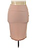 Lularoe Pink Casual Skirt Size 2X - photo 1