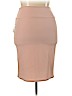 Lularoe Pink Casual Skirt Size 2X - photo 2