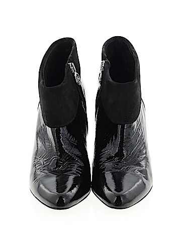 Donald J Pliner Ankle Boots (view 2)