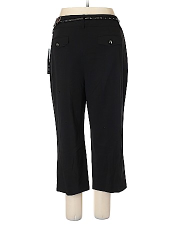 Style&Co Dress Pants (view 2)