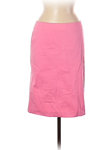 Blumarine Casual Skirt (view 1)