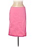 Blumarine Pink Casual Skirt Size M - photo 1