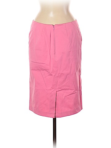 Blumarine Casual Skirt (view 2)