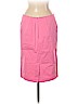 Blumarine Pink Casual Skirt Size M - photo 2