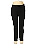 Gap Outlet Black Casual Pants Size 14 - photo 1