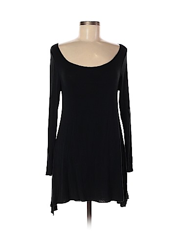 Brandy Melville Casual Dress (view 1)