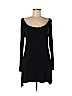 Brandy Melville Black Casual Dress One size - photo 1