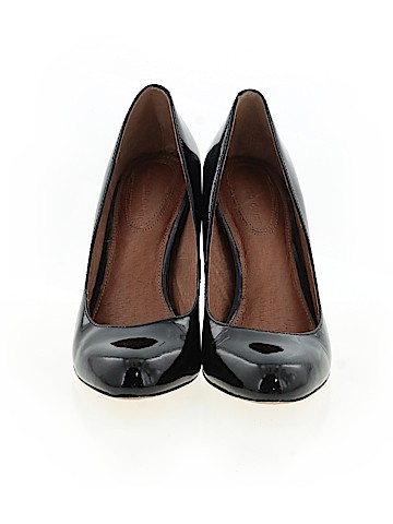 Corso Como Heels (view 2)