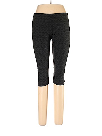 PrAna Active Pants (view 1)
