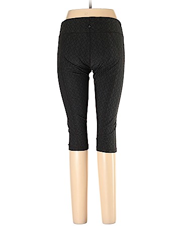 PrAna Active Pants (view 2)