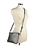 Unbranded Silver Crossbody Bag One size - photo 2