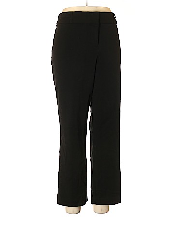 Mondetta Casual Pants (view 1)