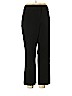 Mondetta Black Casual Pants Size 16 - photo 1