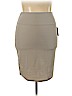Lularoe Tan Casual Skirt Size 2X - photo 1
