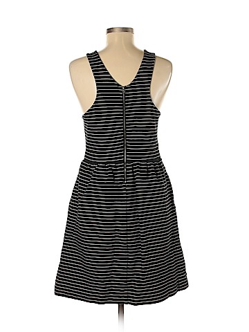 Madewell Casual Dress (view 2)