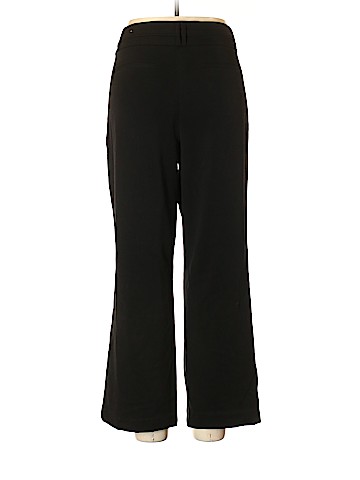 Mondetta Casual Pants (view 2)