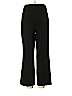 Mondetta Black Casual Pants Size 16 - photo 2