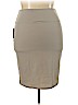 Lularoe Tan Casual Skirt Size 2X - photo 2
