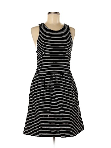 Madewell Casual Dress (view 1)