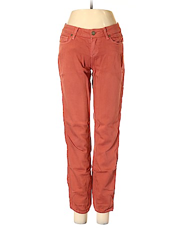 Paige Jeggings (view 1)