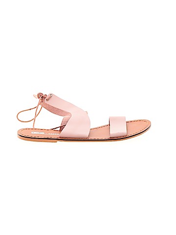 ASOS Sandals (view 1)