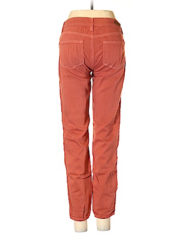 Paige Jeggings (view 2)