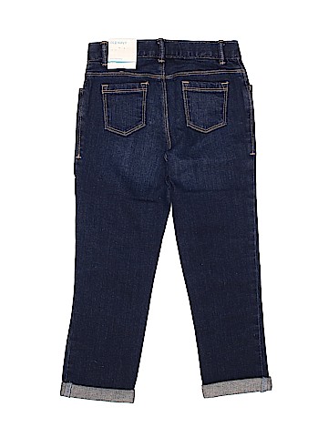 Old Navy Jeans (view 2)