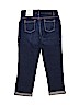 Old Navy Blue Jeans Size 5T - photo 2