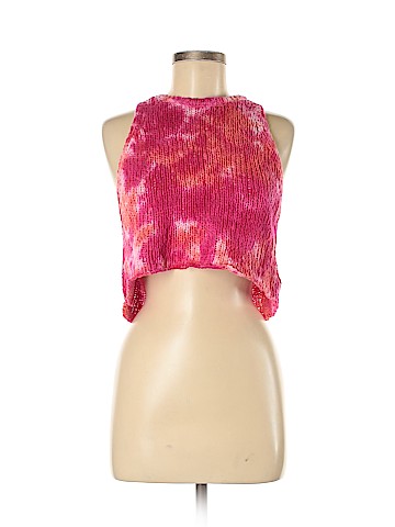 Forever 21 Pullover Sweater (view 1)