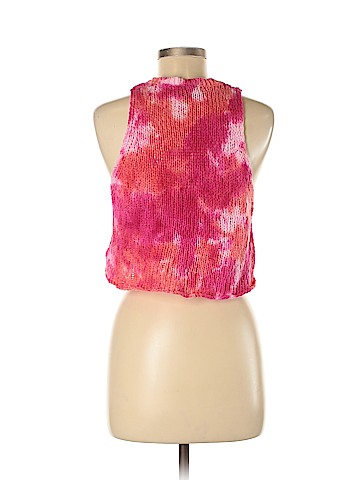 Forever 21 Pullover Sweater (view 2)