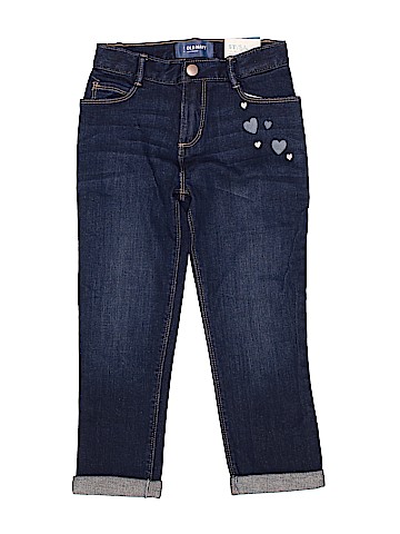 Old Navy Jeans (view 1)