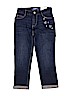 Old Navy Blue Jeans Size 5T - photo 1