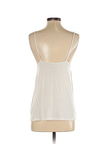 American Eagle Outfitters Sleeveless Top (view 2)