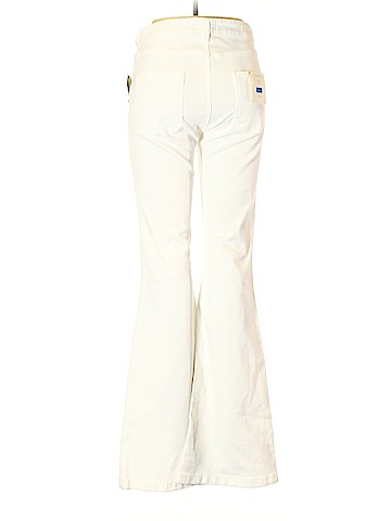 Pilcro and The Letterpress Jeans (view 2)