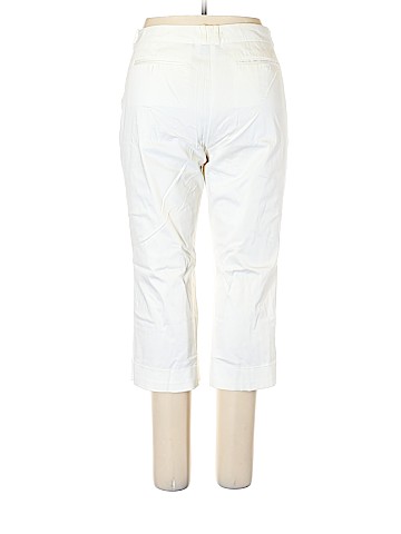 New York & Company Khakis (view 2)