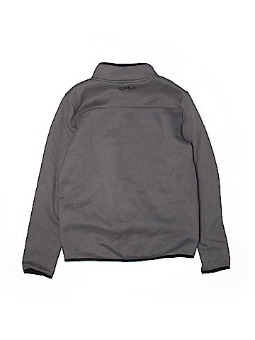 Under Armour Fleece Jacket (view 2)