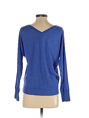 American Eagle Outfitters Long Sleeve T-Shirt (view 2)