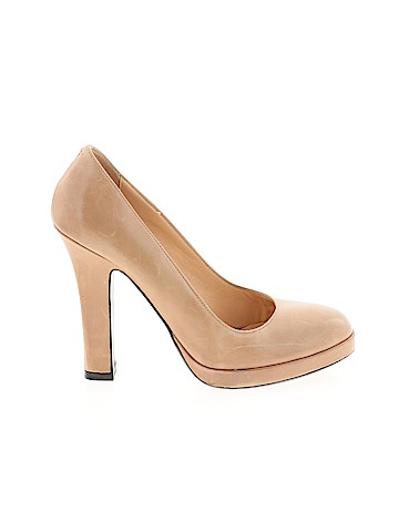Cole Haan Heels (view 1)