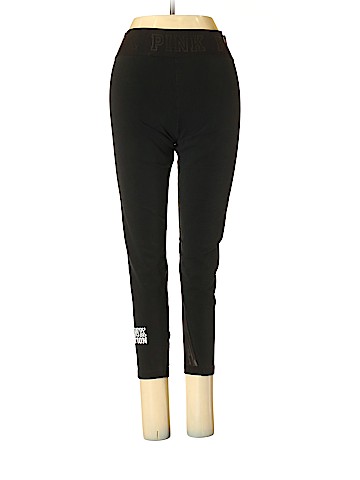 Victoria's Secret Pink Leggings (view 2)