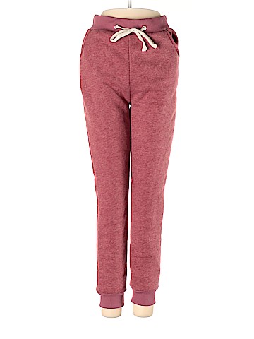 Unbranded Sweatpants (view 1)