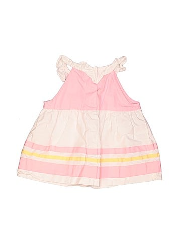 Gymboree Sleeveless Blouse (view 2)