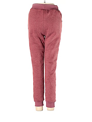 Unbranded Sweatpants (view 2)