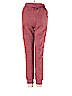 Unbranded Pink Sweatpants Size M - photo 2