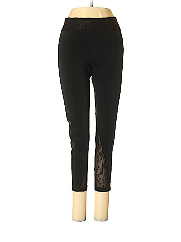 Victoria's Secret Pink Leggings (view 1)