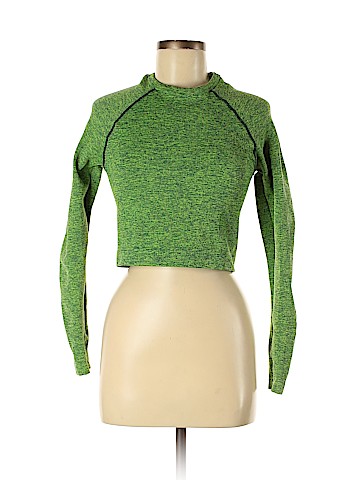 Fabletics Active T-Shirt (view 1)