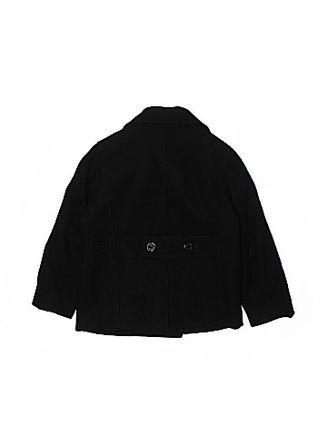Crewcuts Coat (view 2)